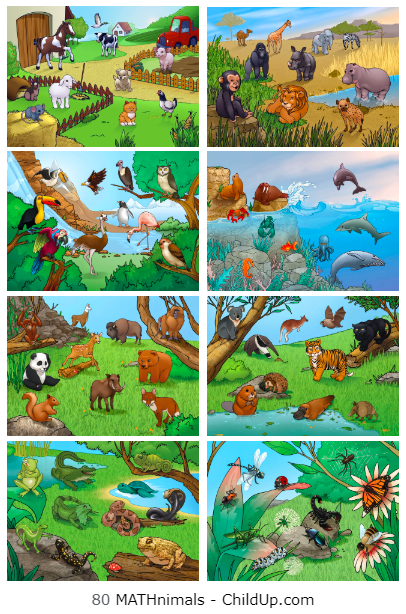 80-MATHnimals%20-%20ChildUp.com%20-%20PNG